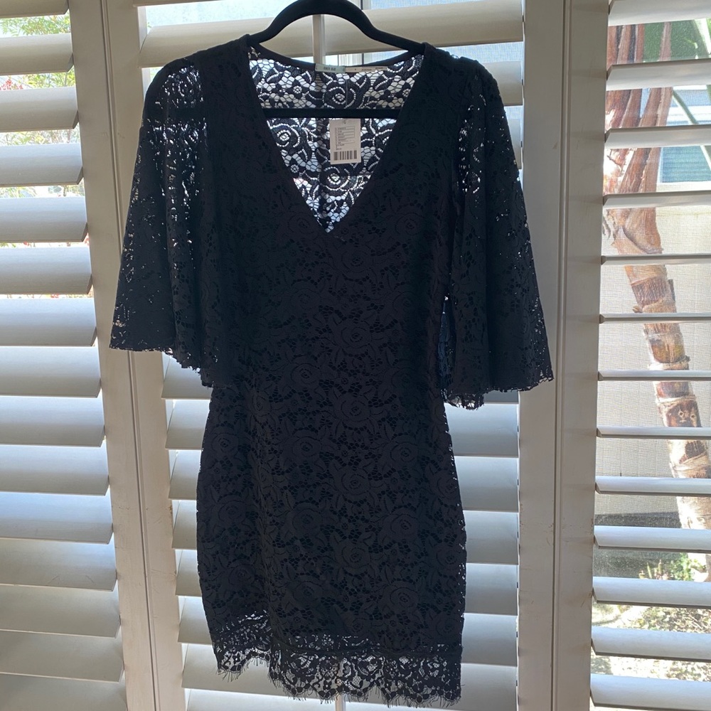 LAST CALL! OFFERS WELCOME!